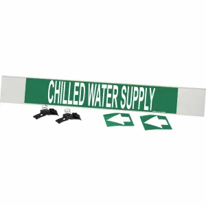 Product image for 5648-HPHV