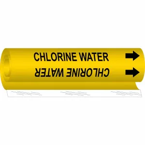 Product image for 5653-O