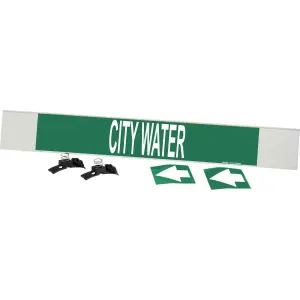 Product image for 5655-HPHV