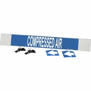 Product image for 5660-HPHV