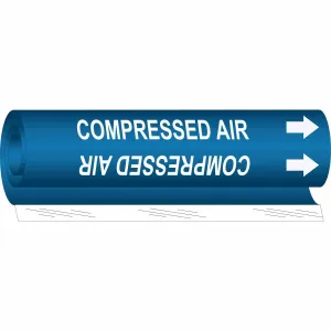 Product image for 5660-O
