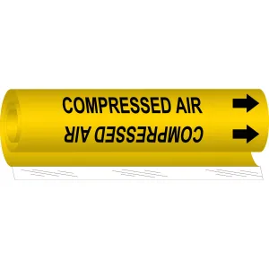 Product image for 5661-OO