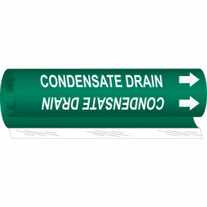 Product image for 5663-O
