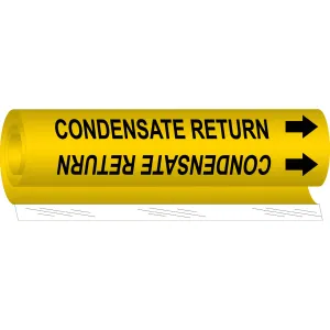 Product image for 5664-OO