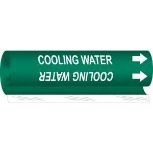 Product image for 5668-OO