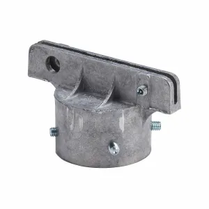 Product image for 56687