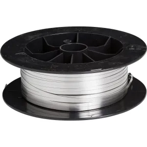 Product image for 56694