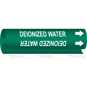 Product image for 5671-OO