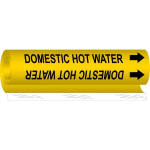 Product image for 5675-OO