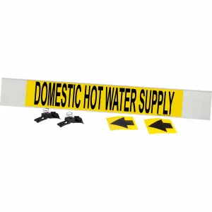 Product image for 5677-HPHV