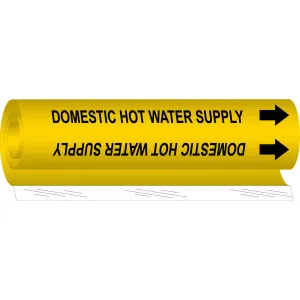 Product image for 5677-OO