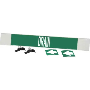Product image for 5678-HPHV