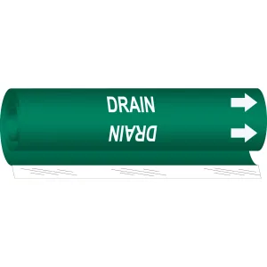 Product image for 5678-OO
