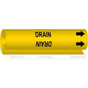 Product image for 5679-O