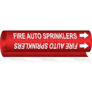 Product image for 5686-O