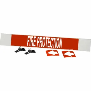 Product image for 5688-HPHV