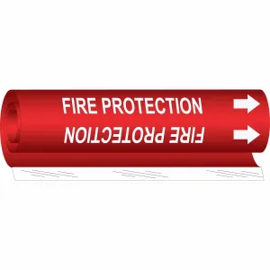 Product image for 5688-O