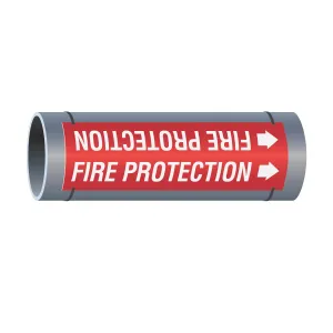Product image for 5688-IVST
