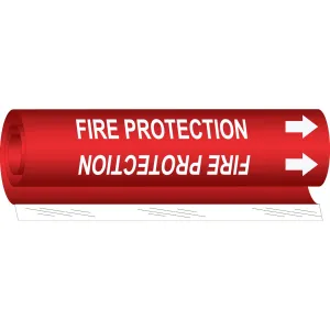 Product image for 5688-IISM