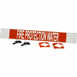 Product image for 5689-HPHV