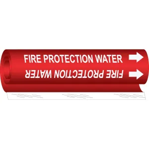 Product image for 5689-OO