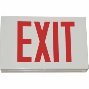 Product image for 56907