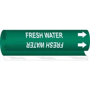 Product image for 5692-O