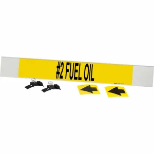 Product image for 5693-HPHV