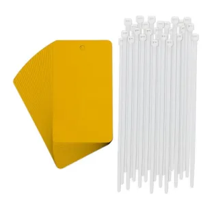 Product image for 56936-PK