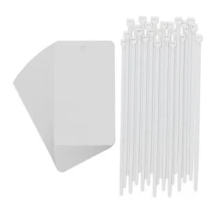 Product image for 56937-PK