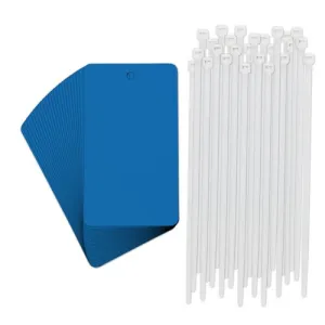 Product image for 56938-PK
