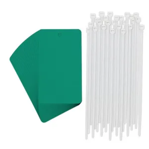 Product image for 56939-PK
