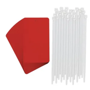 Product image for 56940-PK