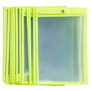 Product image for 56944