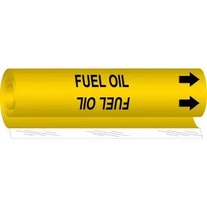 Product image for 5695-OO