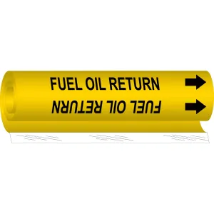 Product image for 5696-OO