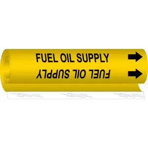 Product image for 5697-OO