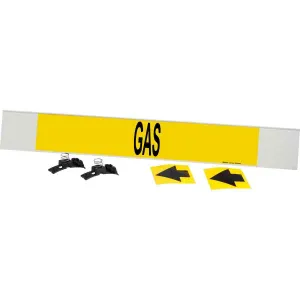 Product image for 5698-HPHV