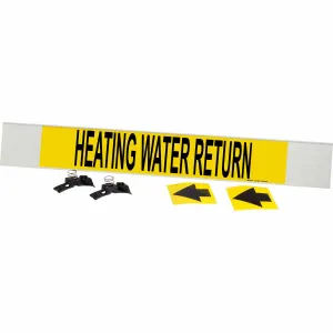 Product image for 5702-HPHV