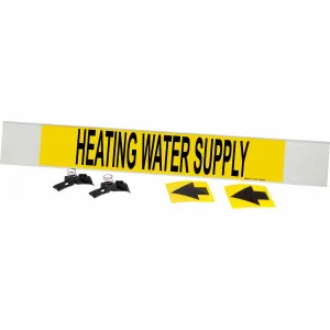 Product image for 5703-HPHV