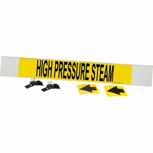 Product image for 5706-HPHV