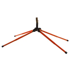 Product image for 57067