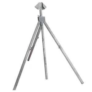 Product image for 57069
