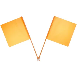 Product image for 57072