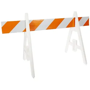 Product image for 57073