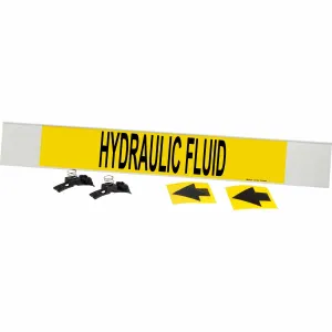 Product image for 5710-HPHV