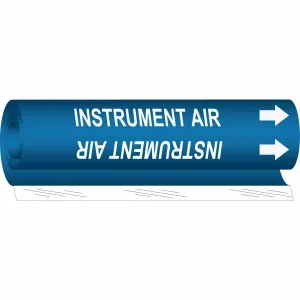 Product image for 5716-O