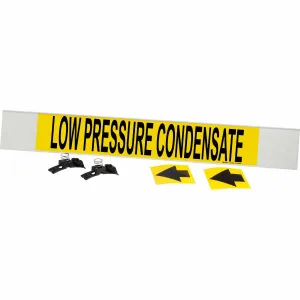 Product image for 5719-HPHV