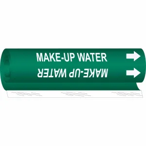 Product image for 5722-O