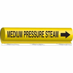 Product image for 5723-I